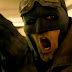 “Batman vs Superman – A Origem da Justiça” | Novo Trailer internacional com novas imagens