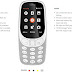 Nokia is back, check out its new product lineup with features