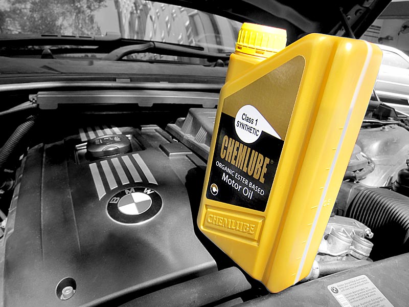 Chemlube-10w30-BMW-335i-3L-Turbocharged-001.jpg