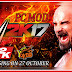 WWE2K17 FOR PC FREE DOWNLOAD