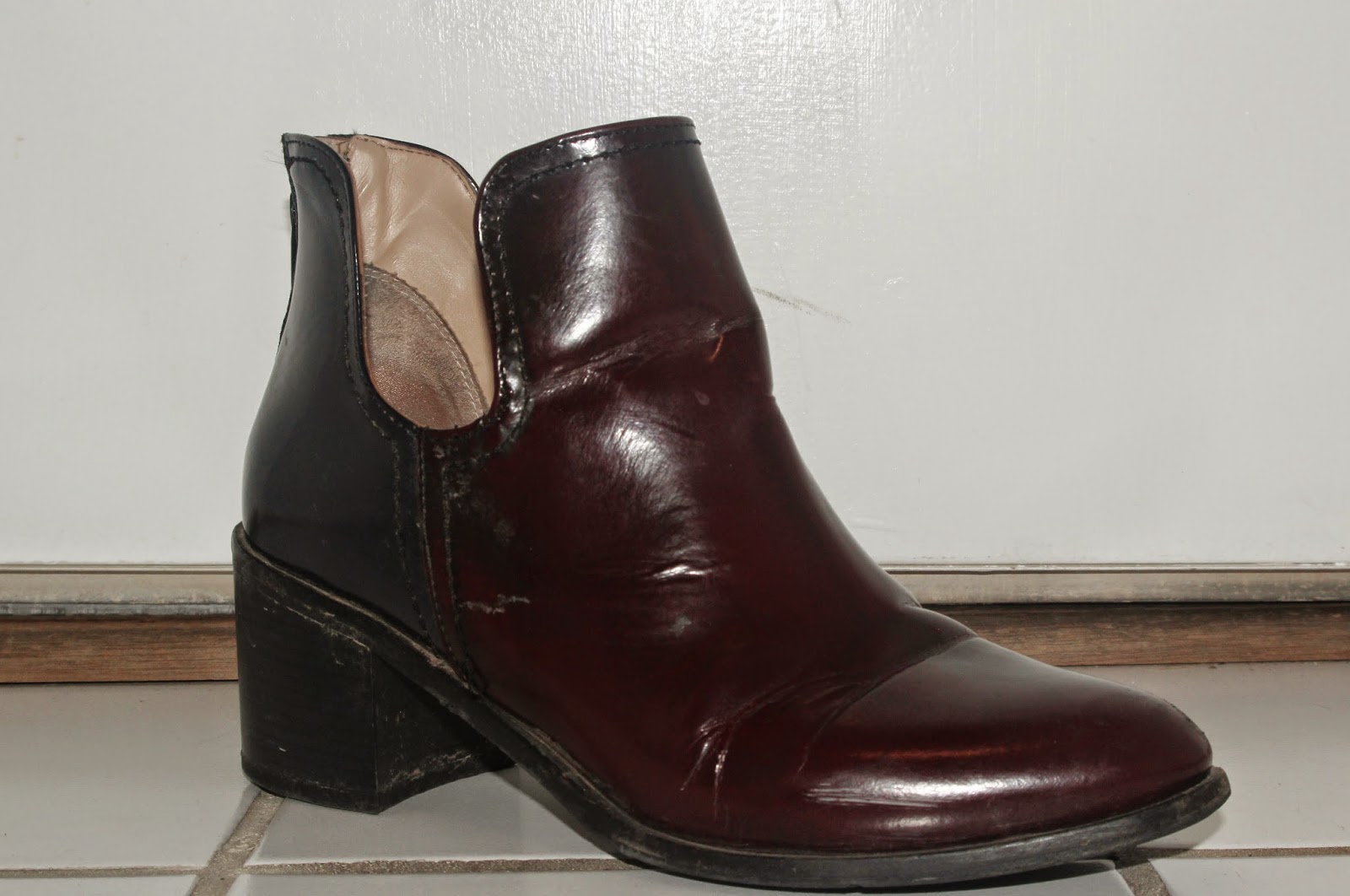 nng boots