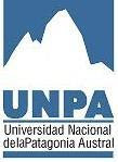 Universidad Nacional de la Patagonia Austral