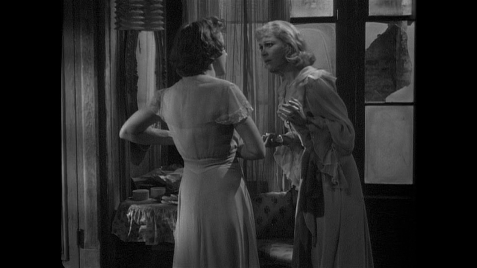 blanche and stanley foils A streetcar named desire why are stanley and blanche so instantly antagonistic toward ways are blanche and stanley foils for one another. blanche and stanley foils A streetcar named desire why are stanley and blanche so instantly antagonistic toward ways are blanche and stanley foils for one another.