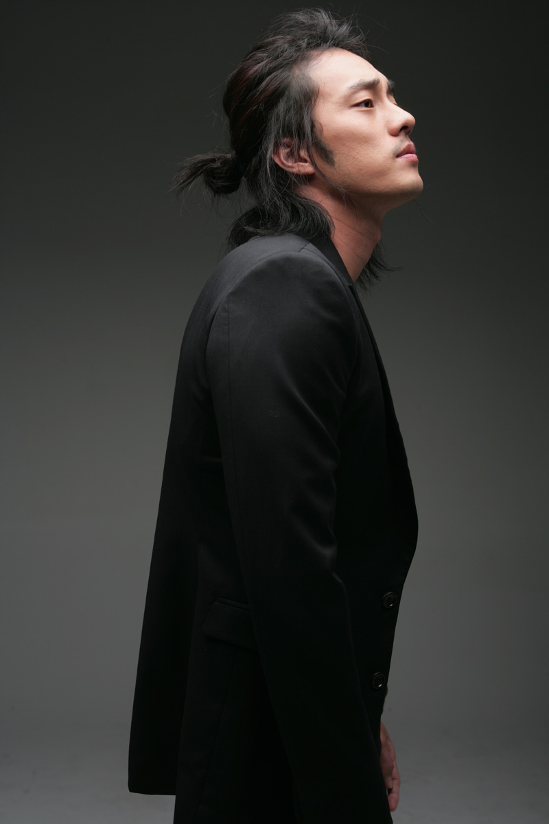 Gruve -: 소지섭 , so ji seob , 蘇志燮 , image , photo , wallpapers, 이미지