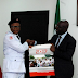 Edo to set up ambulance and Emergency Response System