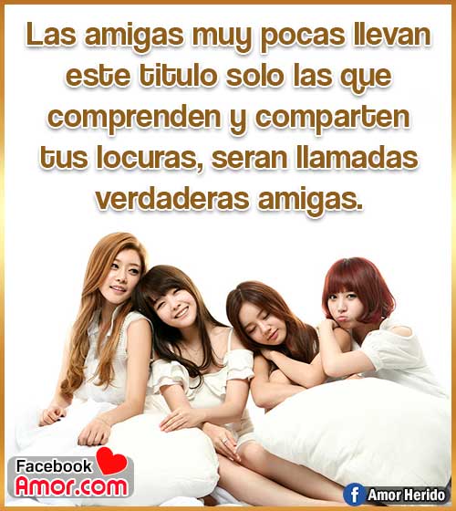 frases hermosas amistad frases hermosas amistad