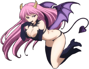 Pin by inukaen on Anime  Monster musume manga, Monster girl, Monster musume