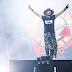 Guns N' Roses recebeu o maior cachê da história do Download Festival