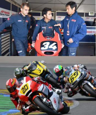 Andi-dan-Dimas-Siap-Hadapi-FIMCev-Aragon Andi-dan-Dimas-Siap-Hadapi-FIMCev-Aragon