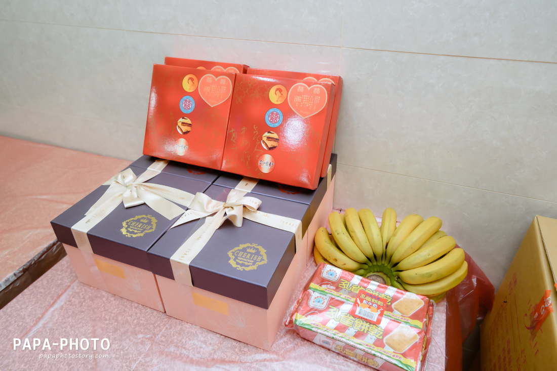 婚攝趴趴,婚攝,婚宴紀錄,尚順君樂飯店婚宴,婚攝尚順君樂飯店,尚順君樂飯店,夏愉廳,尚順君樂飯店婚攝,類婚紗