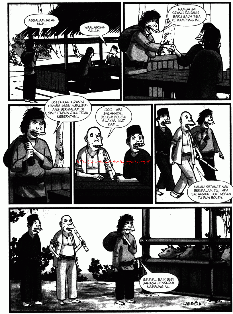 3.gif