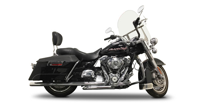 HARLEY DAVIDSON BIKES harley-davidson-bikes