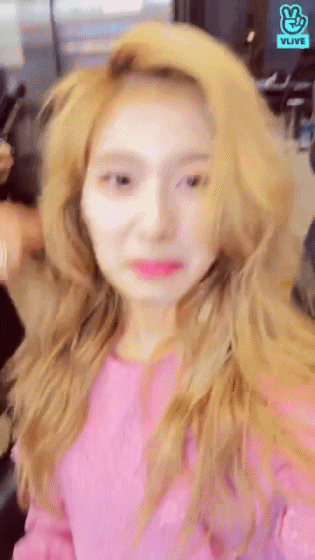 190412 twice V 심심해애앵 | 인스티즈