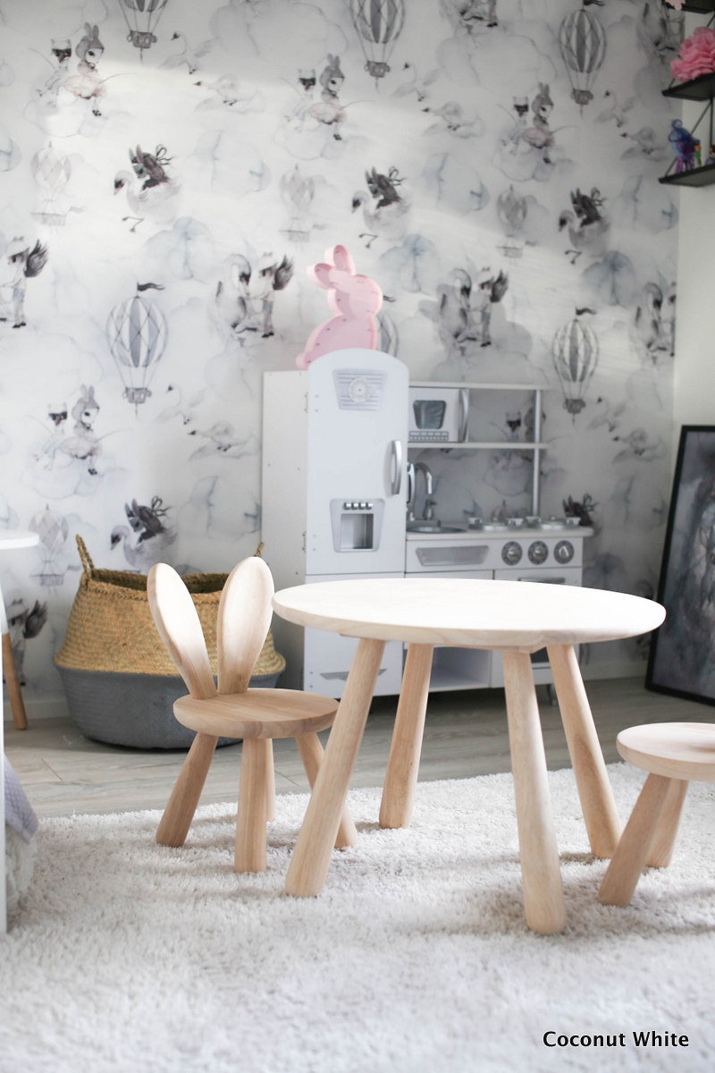 jollyroom