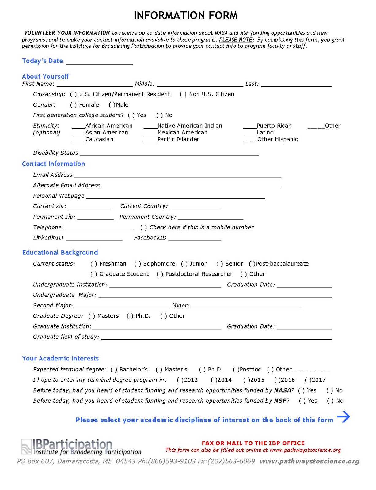 college Freshman dating grad student