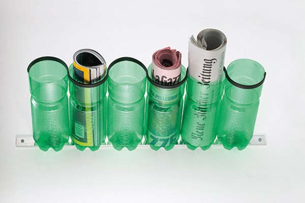 13 Ide Kerajinan Dari Botol Bekas yang Menarik dan Mudah Dibuat 13 Ide Kerajinan Dari Botol Bekas yang Menarik dan Mudah Dibuat