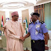 Nigeria to Recruit 30,000 Police Officers - IGP