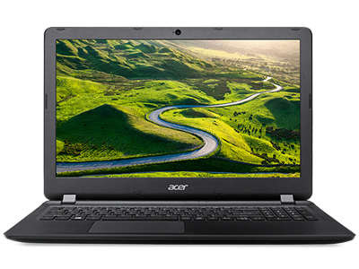 Harga Laptop Acer Murah 2 Jutaan Terbaik Spek Tinggi 