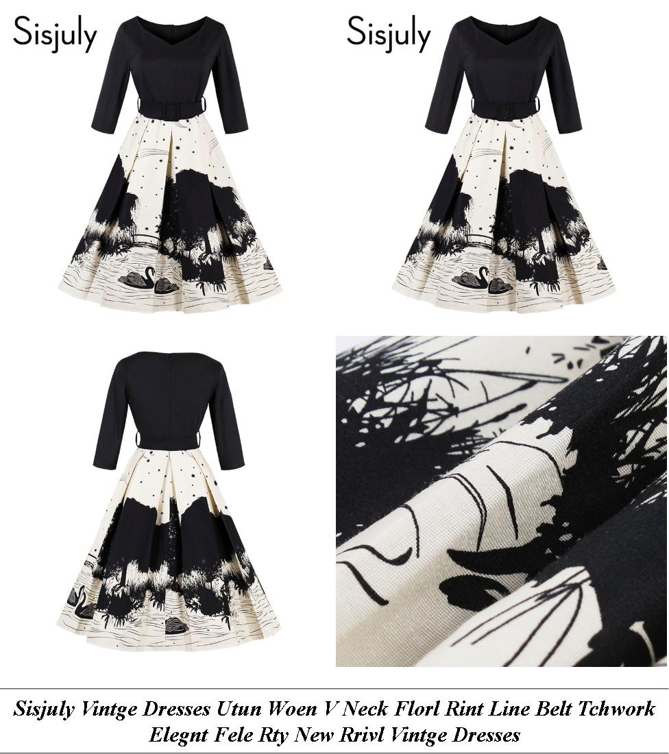 Chiffon Dress Long - Winter Clothes For Womens Online India - Gowns For Womens Party Wear