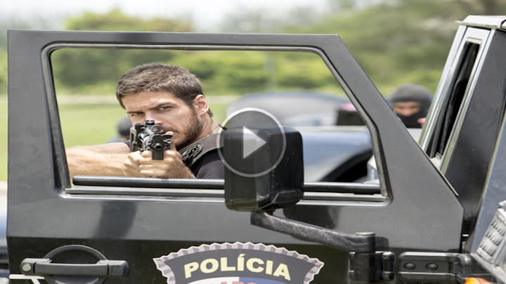 Assistir A Regra do Jogo Online 09/02/2016 Capítulo 140 Assistir A Regra do Jogo Online 09/02/2016 Capítulo 140