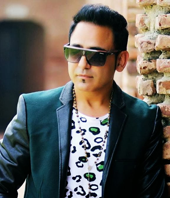 Dancing Floor Lyrics Sarbjit Cheema Ft Dr Zeus