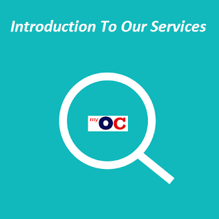 Social Media Marketing Services in Pakistan social media company in pakistan