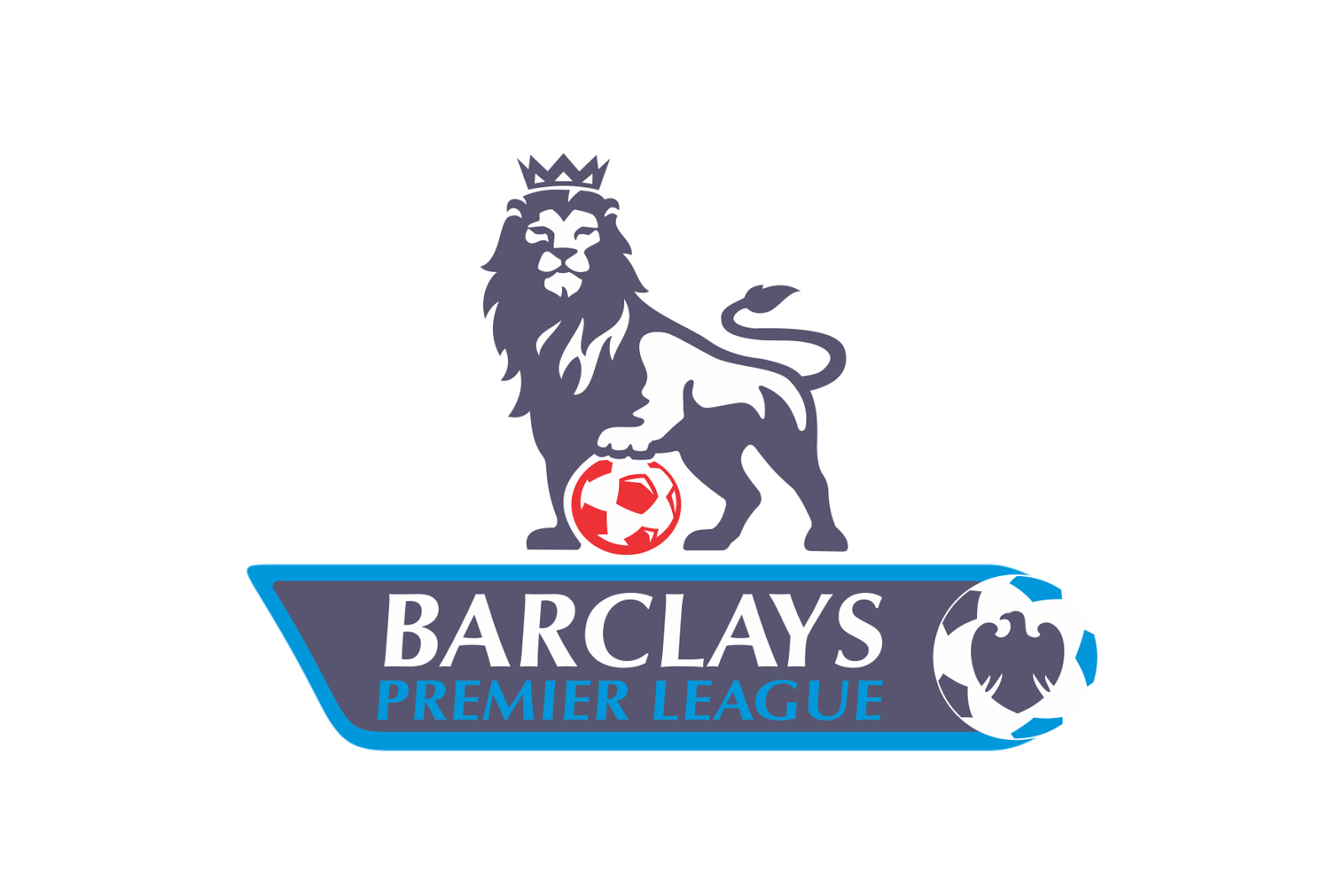 Англия футбольная премьер лига. Английская премьер лига Barclays. АПЛ эмблема. Эмблемы футбольных лиг. Логотип футбол Англии премьер лига.