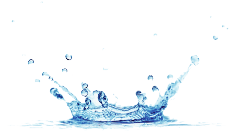 Aqua Glass Paint Aqua Glass Paint