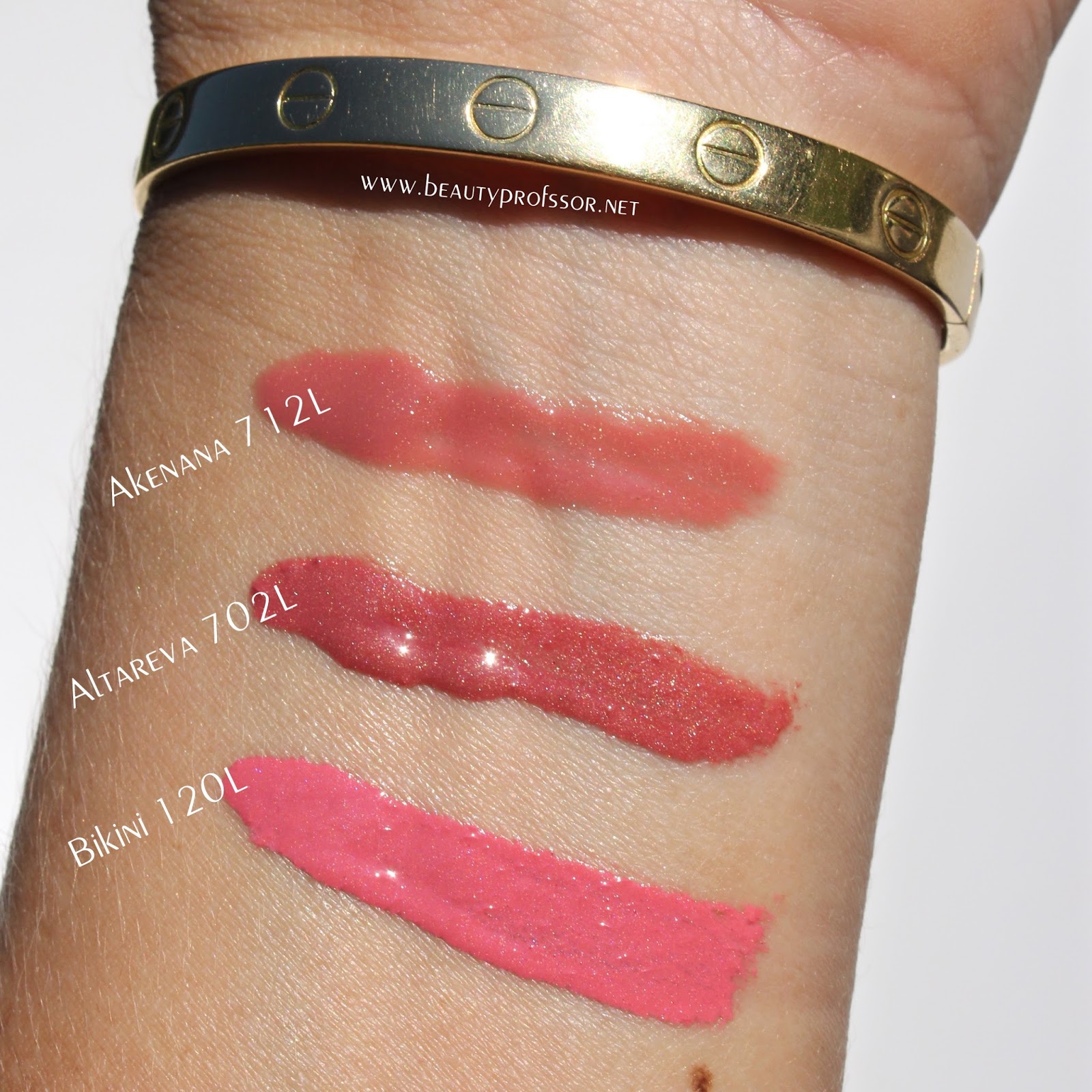 christian louboutin lipstick barcelona christian louboutin lipstick barcelona