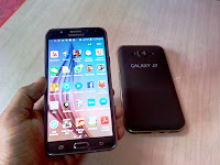 Samsung Galaxy J7 Price, Specification,Review & Hands On Samsung Galaxy J7 unboxing, unboxing Samsung Galaxy J7, Samsung Galaxy J7 Review & Hand son, Samsung Galaxy J7 price, Samsung Galaxy J7 camera review, Samsung Galaxy J5 J7 on5 on7, Samsung phone, Samsung 4g phone, 5.5 inch phone, best hd phone, best camera phone, gaming, performance, Samsung budget phone, unboxing, price, specification, key feature, Samsung j series phone,