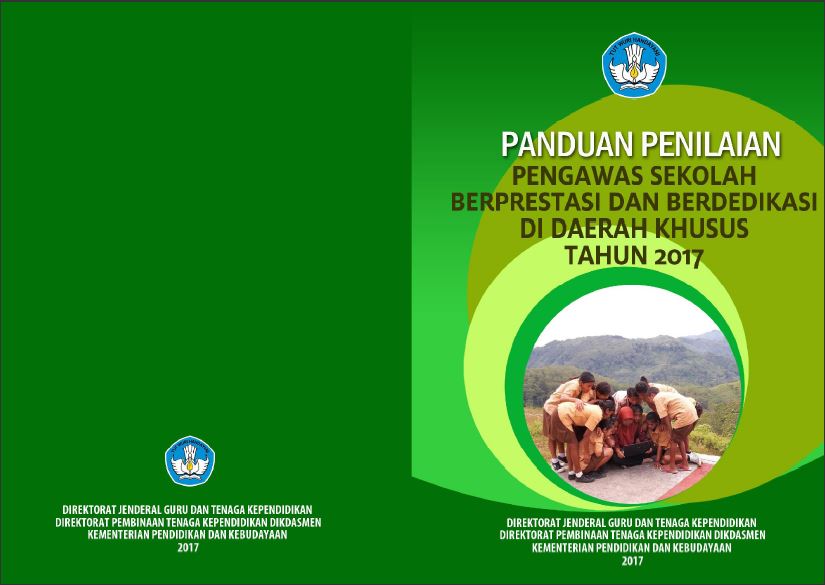 Buku Panduan Pendidikan Jasmani Tahun 3 Buku Pendidikan Jasmani Olahraga Dan Kesehatan Kelas 9 Smp Isi Kandungan Buku Teks Pendidikan Jasmani Dan Pendidikan Kesihatan Tahun 3 Sekolah Kebangsaan Ini