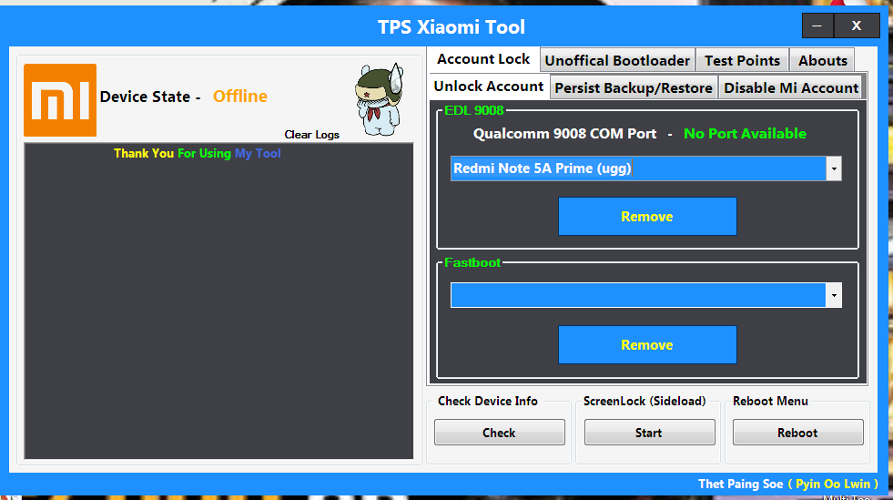 image tool 2.0 free download image tool 2.0 free download