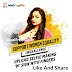 Happy Women's Day Contest Win Free Paytm Rs 17000