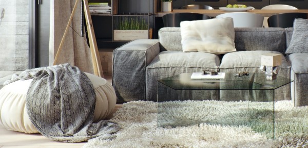 Desain Interior Rumah Type 45 Desain Interior Rumah Type 45