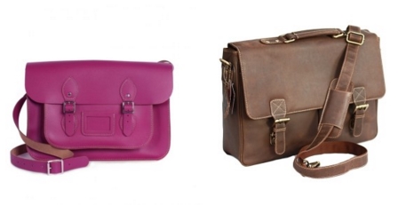 tas branded pria tas branded pria