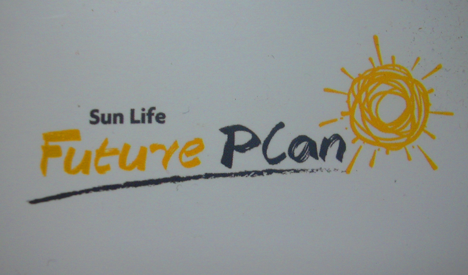 Sun is life. Sun Life канал обложка. Sun Finance. Fin&Sun представляем месты. Sun Finance logo.