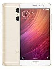 Xiaomi Redmi Pro Xiaomi Redmi Pro