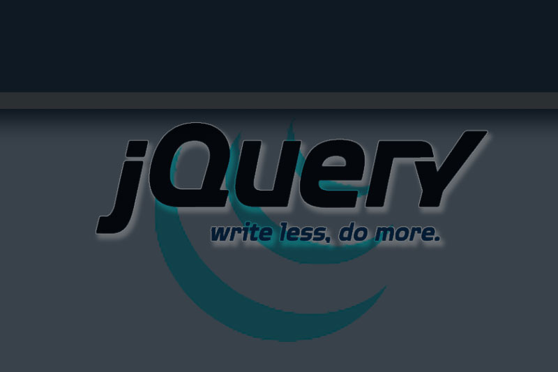 Mengenal JQuery AXLE