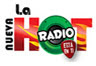 Radio La Nueva Hot