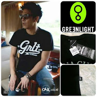 greenlight greenlight bandung, baju greenlight, greenlight distro, kaos greenlight terbaru, green light distro, distro greenlight, kaos greenlight original, harga kaos