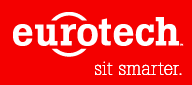 Eurotech Office Chairs 2018 Eurotech Office Chairs 2018