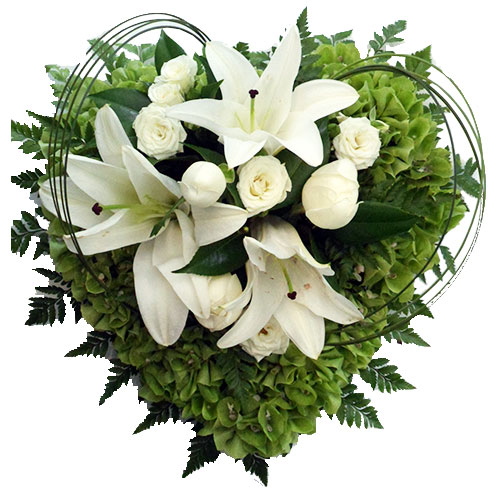 The Importance Of Sympathy Flowers And Ordering Them Online PARIS HILTON