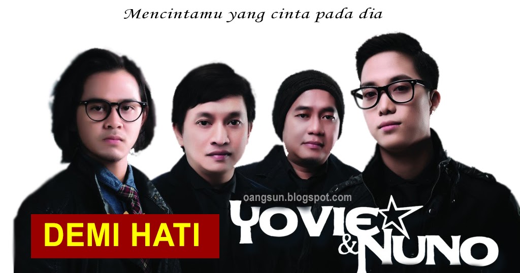 download lagu terlalu cinta yovie and nuno download lagu terlalu cinta yovie and nuno