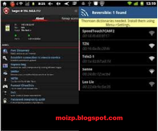 Penetrate Pro Penetrate Pro Apk