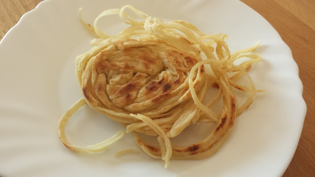 20130626_085330.jpg