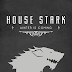 (9) HD Wallpaper Iphone 5S Game Keren Abis (9) HD Wallpaper Iphone 5S Game Keren Abis