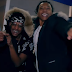 Pressa libera clipe do single "Canada Goose" com Tory Lanez