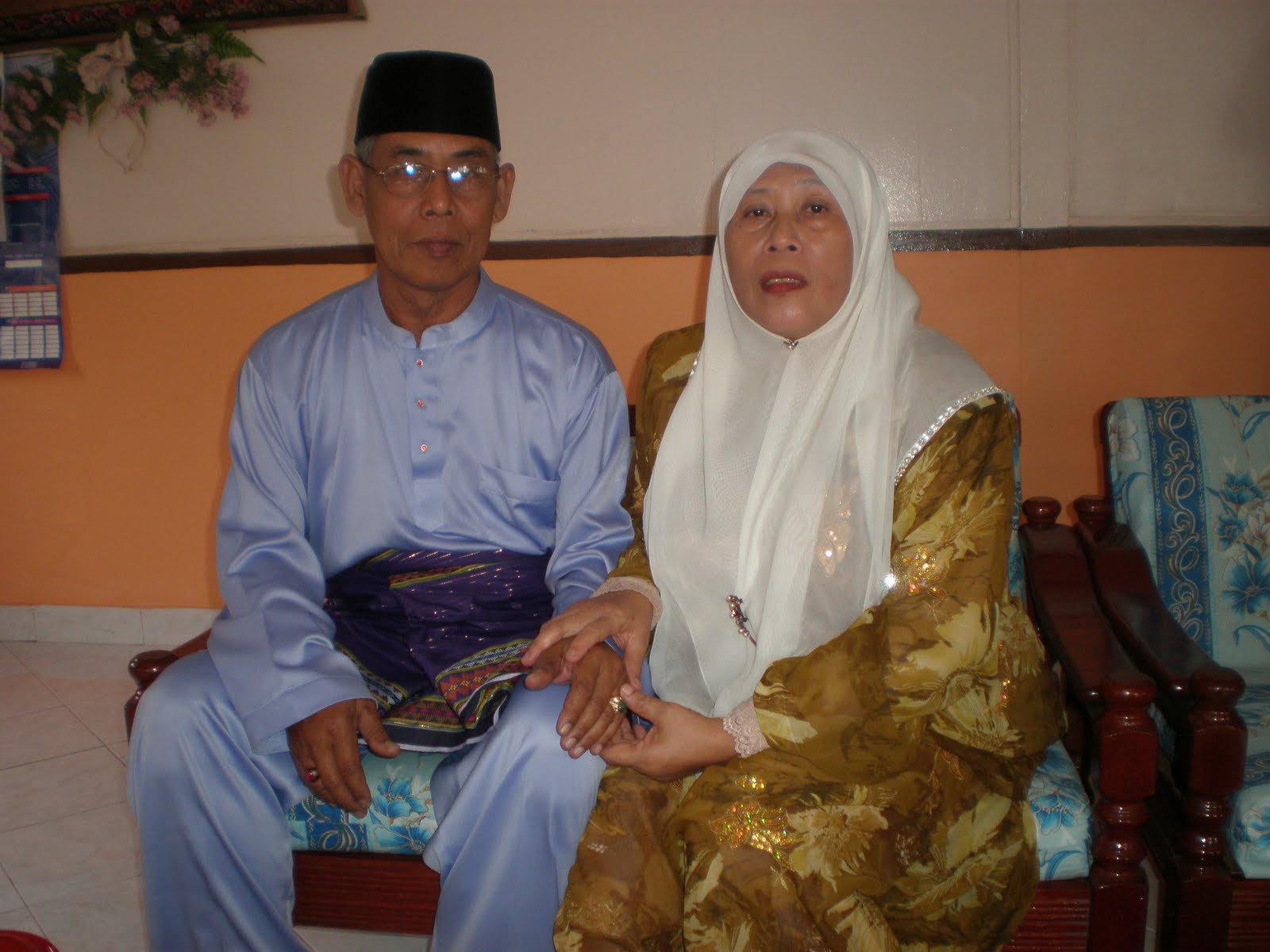 sAyAp DuNiA: HaRi BaPa?