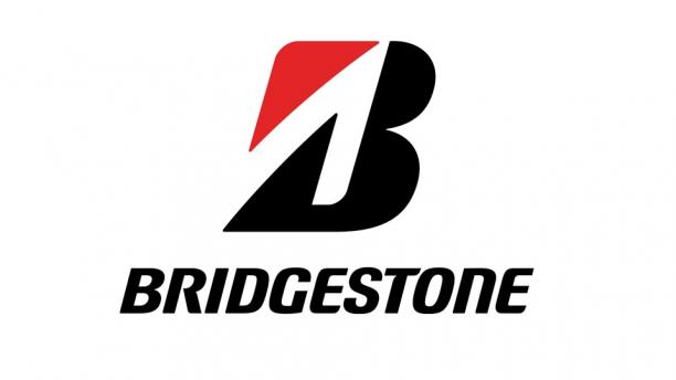 Loker Operator Produksi Terbaru PT Bridgestone Tire Indonesia Karawang Loker Operator Produksi Terbaru PT Bridgestone Tire Indonesia Karawang