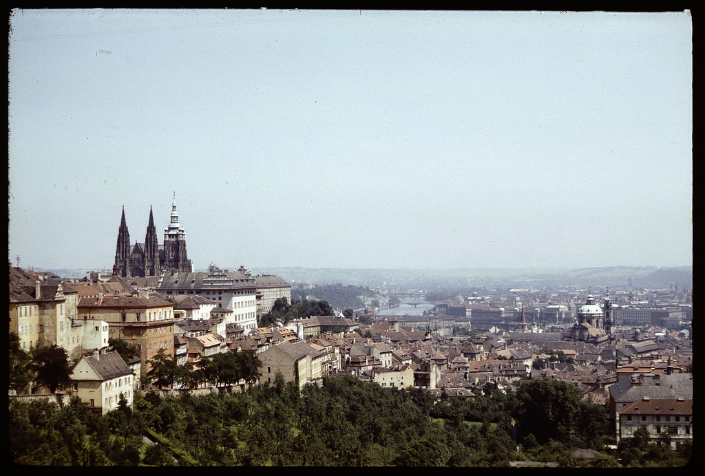 марка чехословакия 40h 1892. чехословакия 1958. чехословацкая социалистическая республика фото. почтовые марки чехословакии редкие. филателия чехословакии.